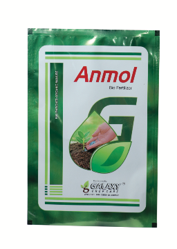 ANMOL