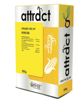 ATTRACT