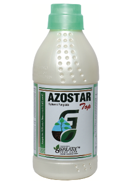 AZOSTAR TOP