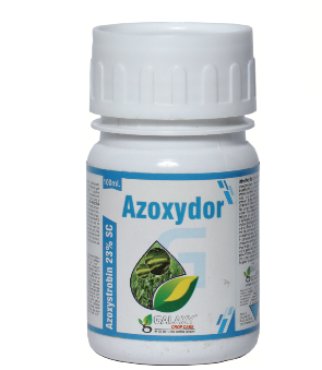 AZOXYDOR