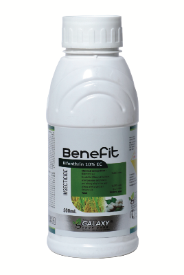 BENEFIT
