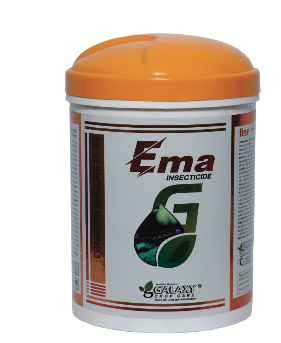 EMA