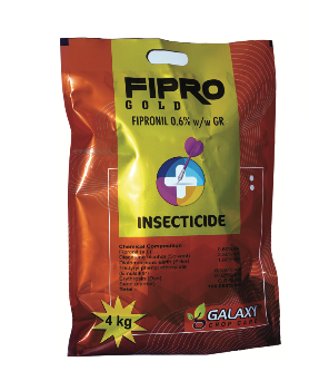 FIPRO GOLD