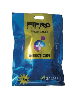 FIPRO PLUS