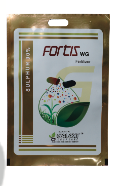 FORTIS WG