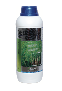 GEERENT-SC