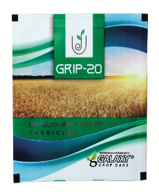 GRIP-20