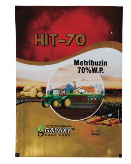 HIT-70