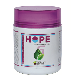 HOPE