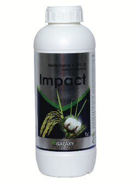 IMPACT