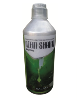 NEEM SHAKTI
