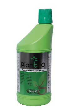 Plant-O