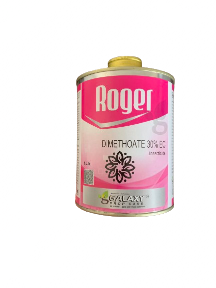 ROGER