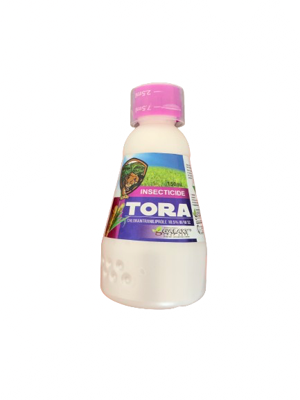 TORA